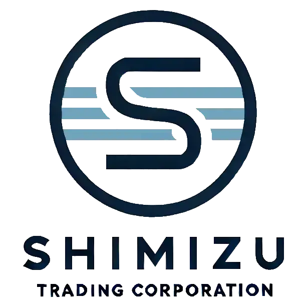 清水多商事株式会社 SHIMIZU TRADING CORPORATION