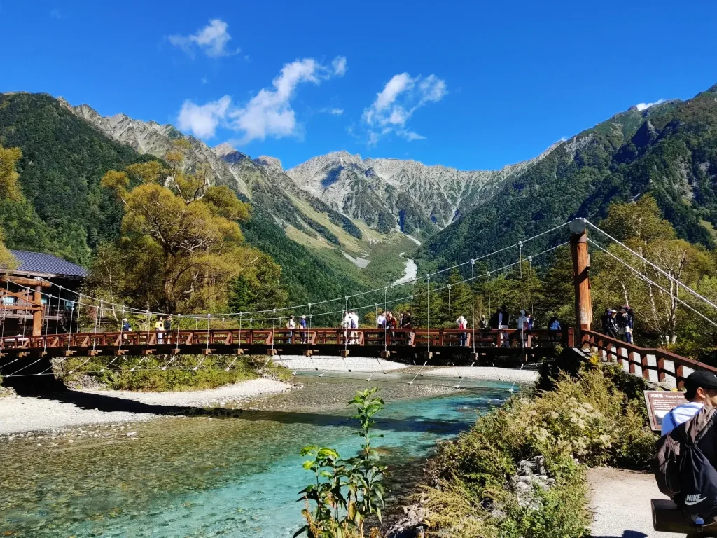 清水多商事株式会社の会社案内