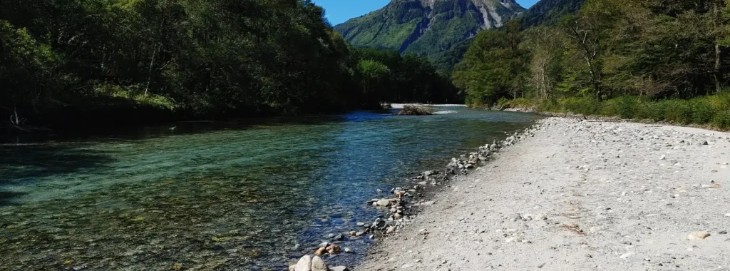 未来を創造する We create the future 清水多商事