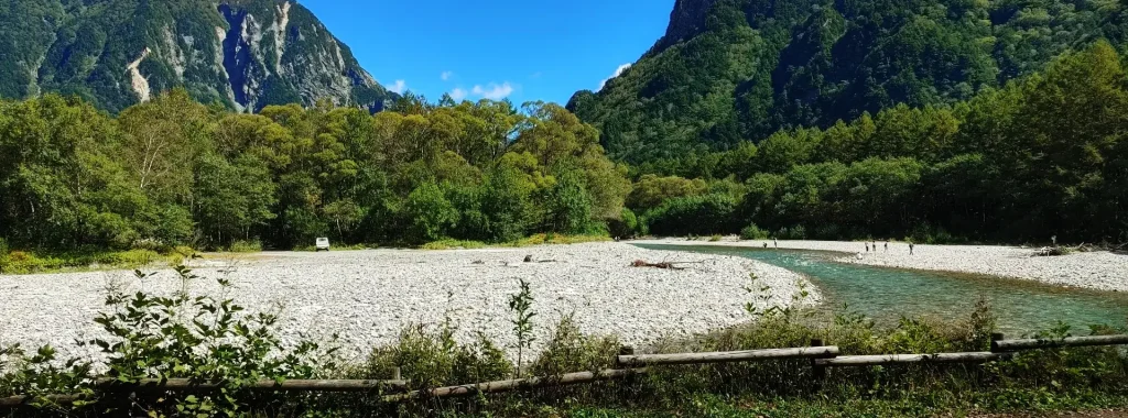 未来を創造する We create the future 清水多商事