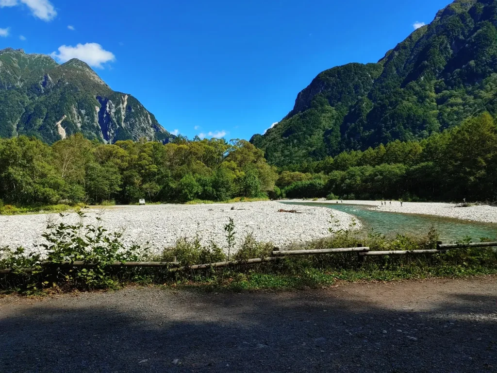 清水多商事株式会社のニュース