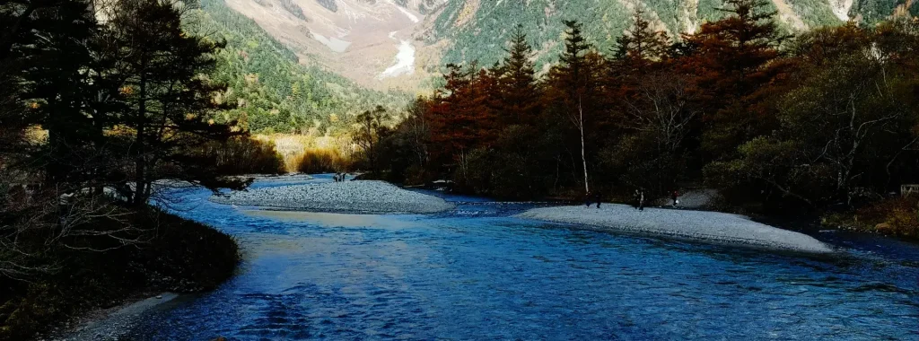 未来を創造する We create the future 清水多商事