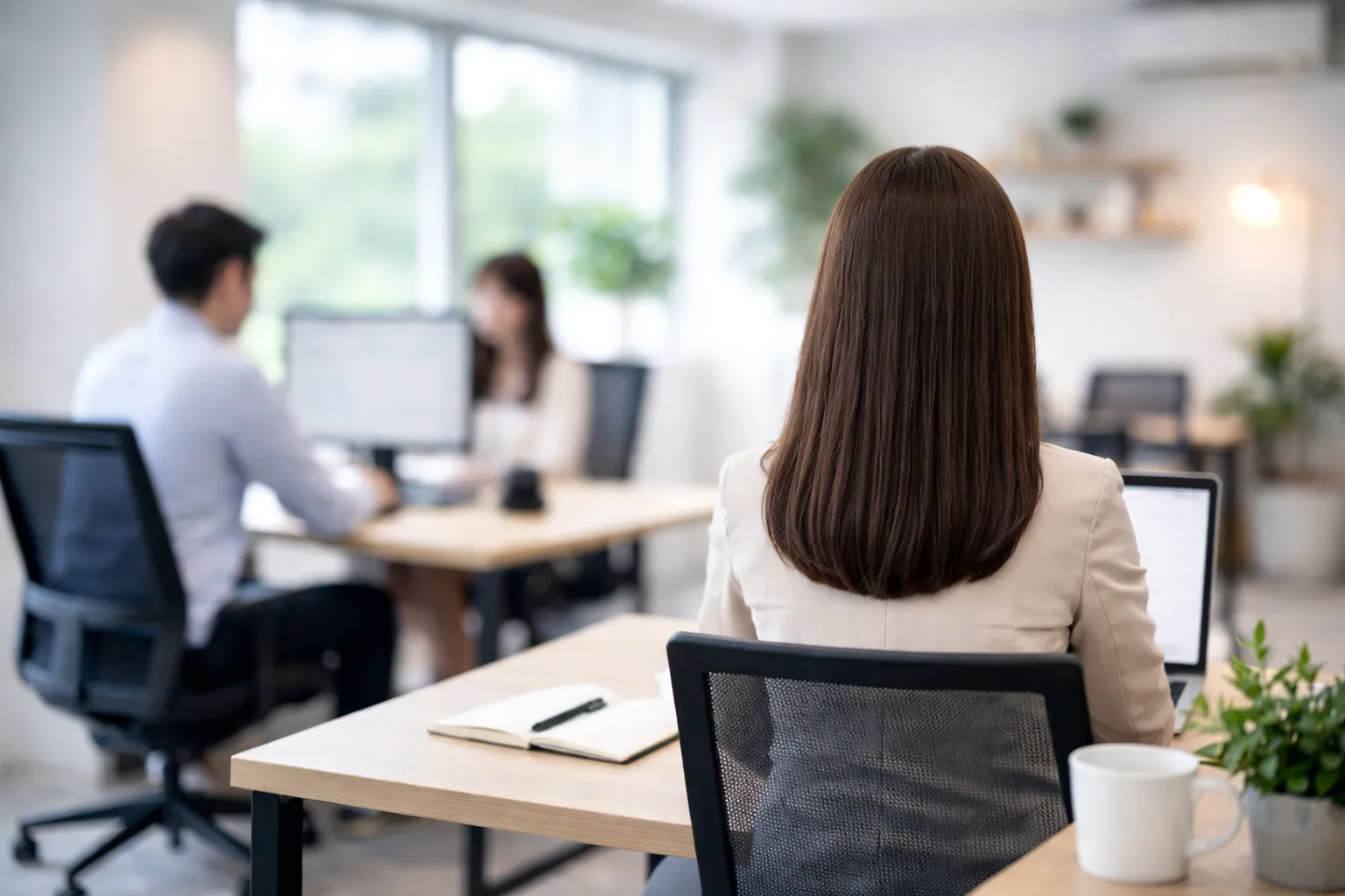 清水多商事株式会社の会社案内